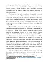 Term Papers 'Darba likuma 100.panta piektās daļas piemērošana', 21.