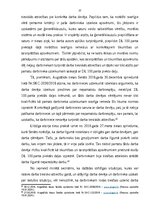 Term Papers 'Darba likuma 100.panta piektās daļas piemērošana', 22.