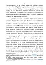 Term Papers 'Darba likuma 100.panta piektās daļas piemērošana', 23.