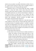 Term Papers 'Darba likuma 100.panta piektās daļas piemērošana', 24.