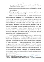 Term Papers 'Darba likuma 100.panta piektās daļas piemērošana', 25.