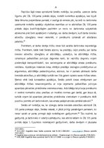 Term Papers 'Darba likuma 100.panta piektās daļas piemērošana', 26.