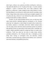 Term Papers 'Darba likuma 100.panta piektās daļas piemērošana', 27.