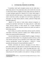 Term Papers 'Darba likuma 100.panta piektās daļas piemērošana', 28.