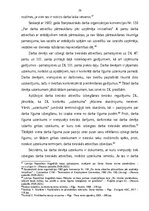 Term Papers 'Darba likuma 100.panta piektās daļas piemērošana', 29.