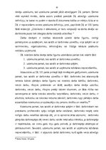 Term Papers 'Darba likuma 100.panta piektās daļas piemērošana', 30.
