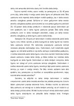 Term Papers 'Darba likuma 100.panta piektās daļas piemērošana', 31.