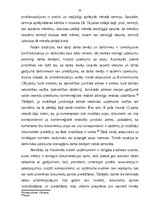 Term Papers 'Darba likuma 100.panta piektās daļas piemērošana', 32.