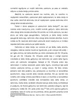 Term Papers 'Darba likuma 100.panta piektās daļas piemērošana', 33.