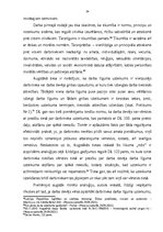 Term Papers 'Darba likuma 100.panta piektās daļas piemērošana', 34.