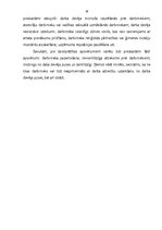 Term Papers 'Darba likuma 100.panta piektās daļas piemērošana', 36.