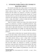 Term Papers 'Darba likuma 100.panta piektās daļas piemērošana', 37.