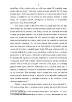 Term Papers 'Darba likuma 100.panta piektās daļas piemērošana', 38.