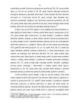 Term Papers 'Darba likuma 100.panta piektās daļas piemērošana', 39.