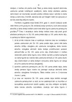 Term Papers 'Darba likuma 100.panta piektās daļas piemērošana', 40.