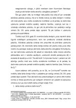 Term Papers 'Darba likuma 100.panta piektās daļas piemērošana', 41.