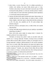 Term Papers 'Darba likuma 100.panta piektās daļas piemērošana', 42.