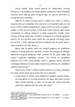 Term Papers 'Darba likuma 100.panta piektās daļas piemērošana', 43.