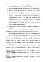 Term Papers 'Darba likuma 100.panta piektās daļas piemērošana', 44.