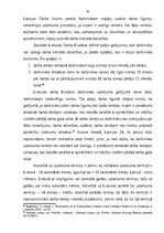 Term Papers 'Darba likuma 100.panta piektās daļas piemērošana', 45.
