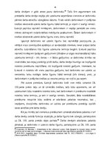 Term Papers 'Darba likuma 100.panta piektās daļas piemērošana', 46.