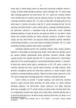 Term Papers 'Darba likuma 100.panta piektās daļas piemērošana', 47.