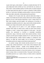 Term Papers 'Darba likuma 100.panta piektās daļas piemērošana', 48.