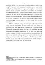 Term Papers 'Darba likuma 100.panta piektās daļas piemērošana', 49.