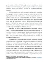 Term Papers 'Darba likuma 100.panta piektās daļas piemērošana', 51.