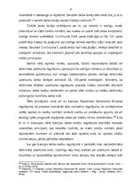 Term Papers 'Darba likuma 100.panta piektās daļas piemērošana', 52.