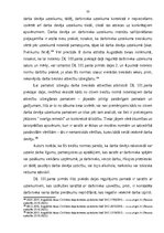 Term Papers 'Darba likuma 100.panta piektās daļas piemērošana', 53.