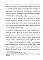 Term Papers 'Darba likuma 100.panta piektās daļas piemērošana', 54.