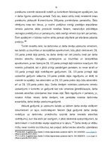 Term Papers 'Darba likuma 100.panta piektās daļas piemērošana', 55.
