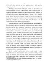 Term Papers 'Darba likuma 100.panta piektās daļas piemērošana', 56.