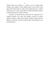 Term Papers 'Darba likuma 100.panta piektās daļas piemērošana', 57.
