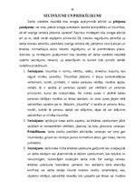 Term Papers 'Darba likuma 100.panta piektās daļas piemērošana', 58.