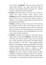 Term Papers 'Darba likuma 100.panta piektās daļas piemērošana', 59.