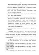 Term Papers 'Darba likuma 100.panta piektās daļas piemērošana', 60.