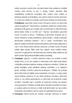 Term Papers 'Darba likuma 100.panta piektās daļas piemērošana', 61.