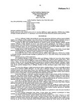 Term Papers 'Darba likuma 100.panta piektās daļas piemērošana', 64.
