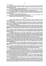 Term Papers 'Darba likuma 100.panta piektās daļas piemērošana', 65.