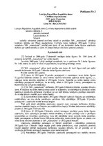 Term Papers 'Darba likuma 100.panta piektās daļas piemērošana', 67.