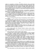 Term Papers 'Darba likuma 100.panta piektās daļas piemērošana', 68.