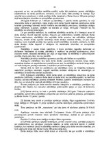 Term Papers 'Darba likuma 100.panta piektās daļas piemērošana', 69.