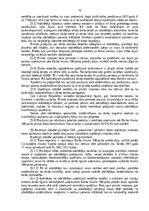 Term Papers 'Darba likuma 100.panta piektās daļas piemērošana', 70.