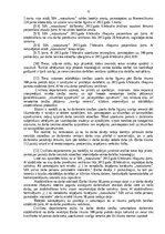 Term Papers 'Darba likuma 100.panta piektās daļas piemērošana', 72.