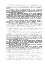 Term Papers 'Darba likuma 100.panta piektās daļas piemērošana', 73.