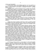 Term Papers 'Darba likuma 100.panta piektās daļas piemērošana', 74.