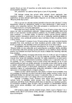 Term Papers 'Darba likuma 100.panta piektās daļas piemērošana', 75.