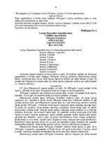 Term Papers 'Darba likuma 100.panta piektās daļas piemērošana', 76.